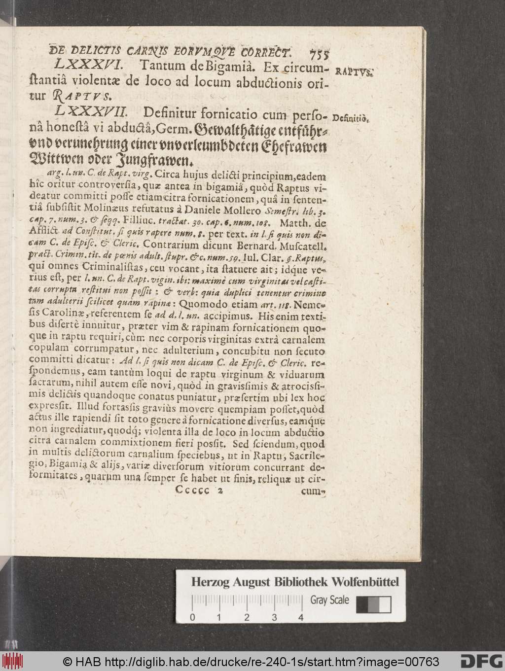 http://diglib.hab.de/drucke/re-240-1s/00763.jpg