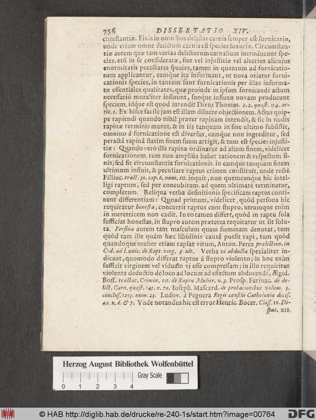 http://diglib.hab.de/drucke/re-240-1s/00764.jpg