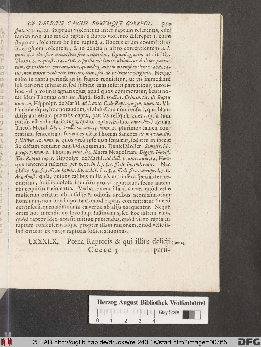 http://diglib.hab.de/drucke/re-240-1s/00765.jpg