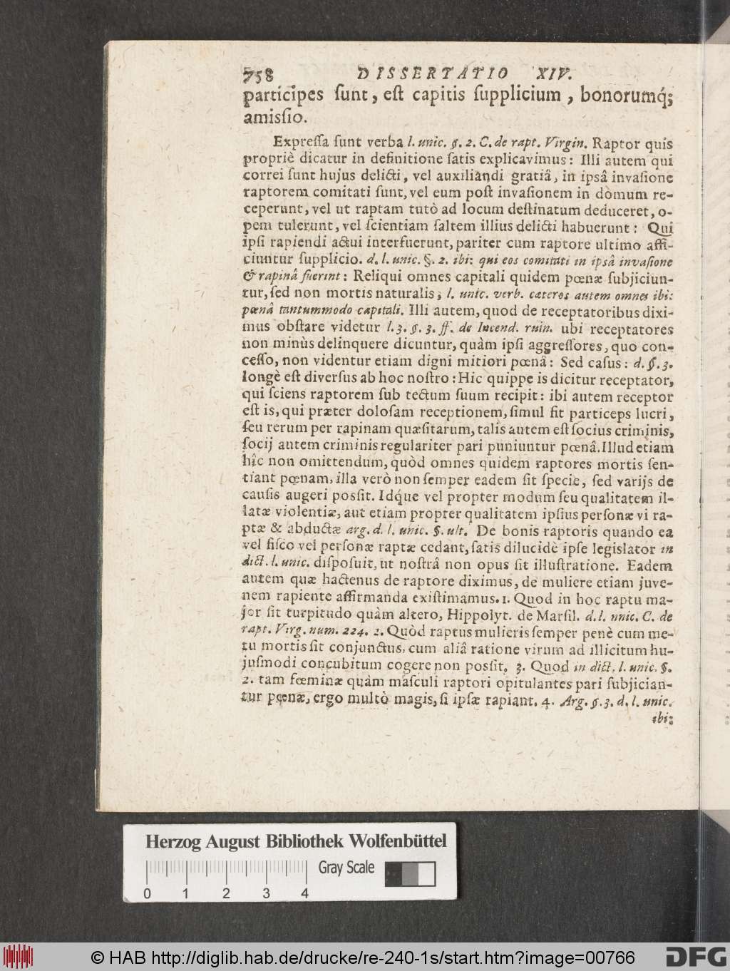 http://diglib.hab.de/drucke/re-240-1s/00766.jpg