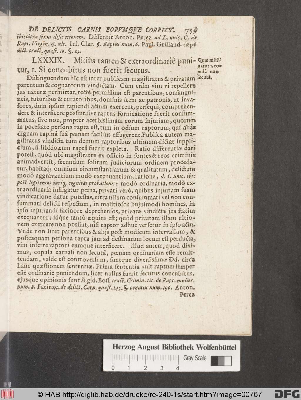 http://diglib.hab.de/drucke/re-240-1s/00767.jpg