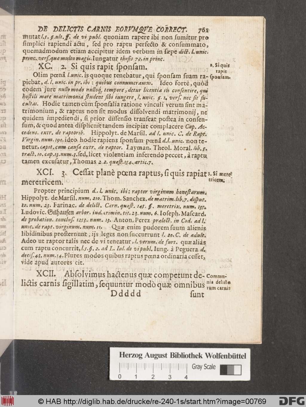 http://diglib.hab.de/drucke/re-240-1s/00769.jpg