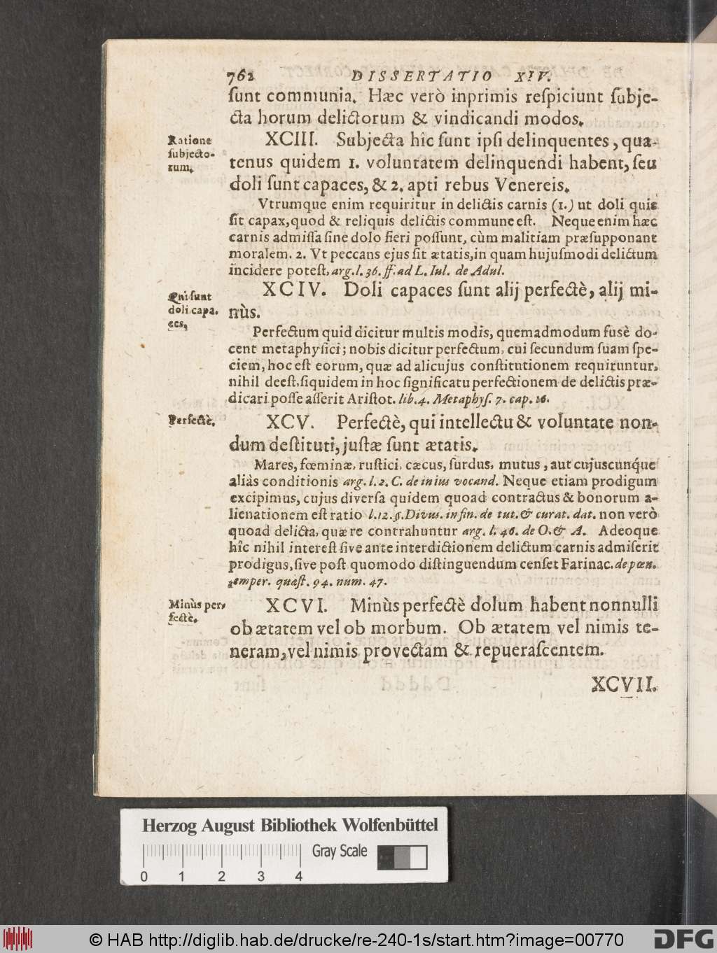 http://diglib.hab.de/drucke/re-240-1s/00770.jpg
