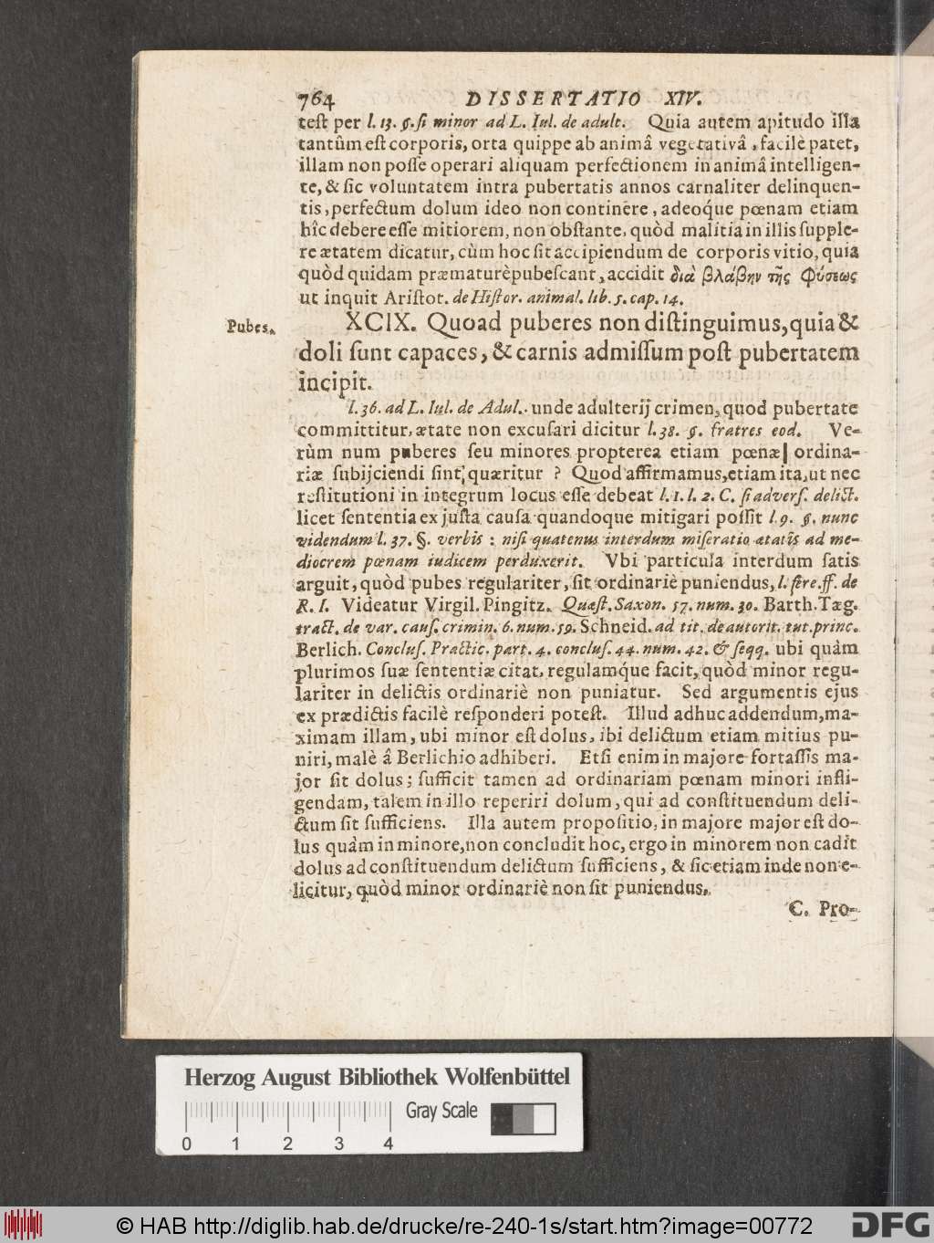 http://diglib.hab.de/drucke/re-240-1s/00772.jpg