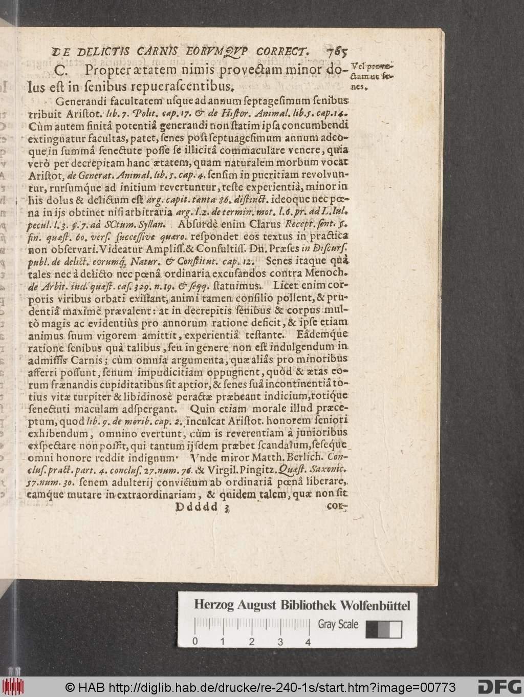 http://diglib.hab.de/drucke/re-240-1s/00773.jpg