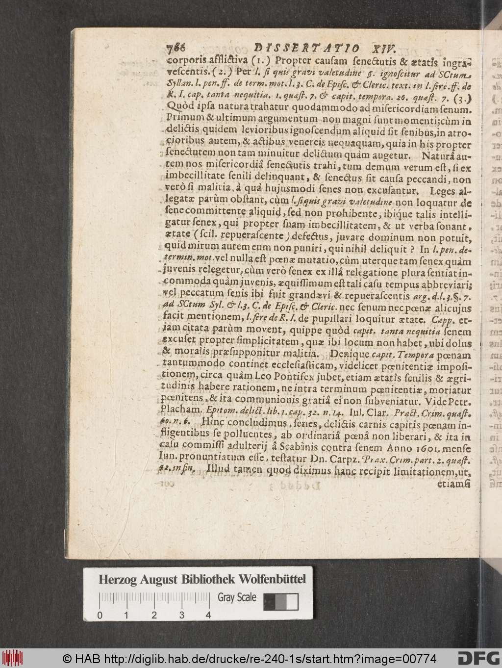 http://diglib.hab.de/drucke/re-240-1s/00774.jpg