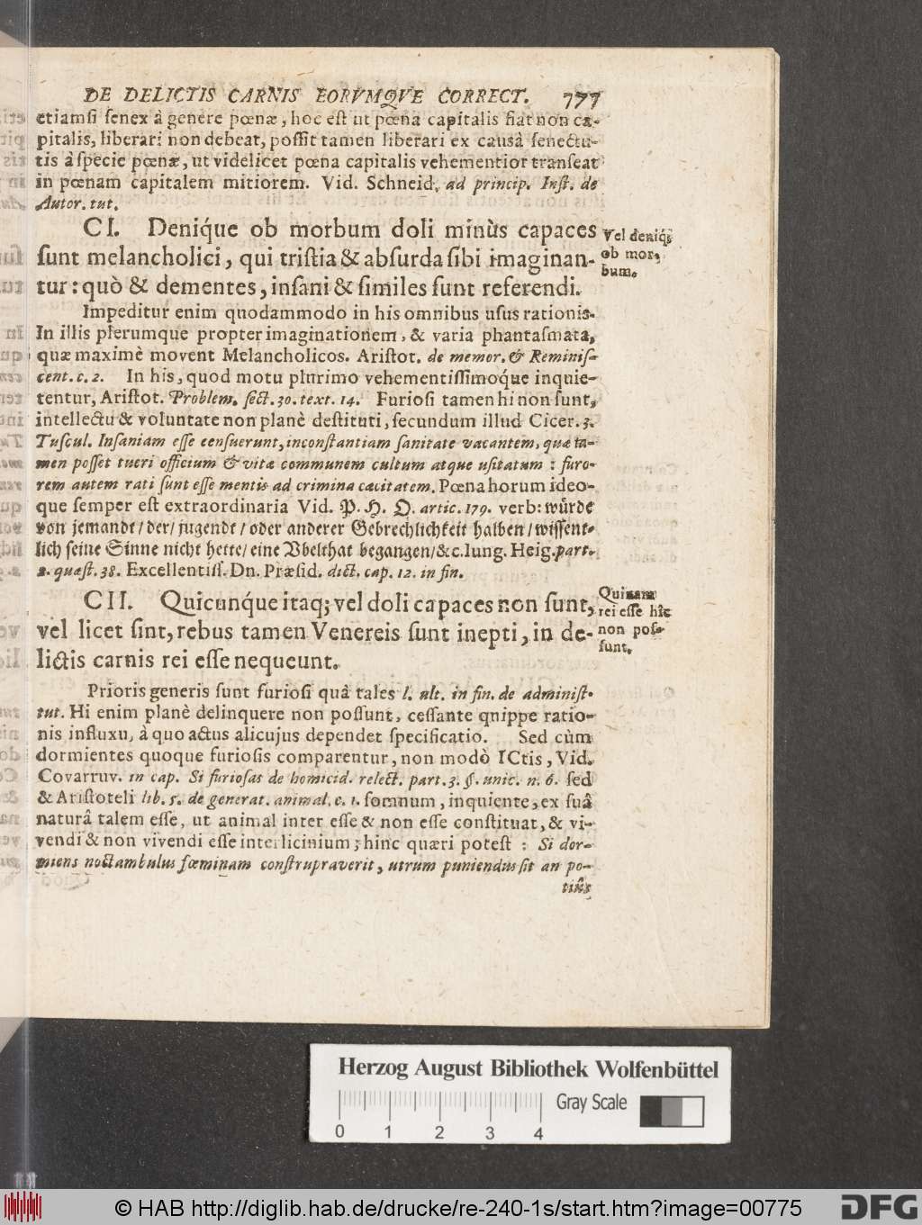 http://diglib.hab.de/drucke/re-240-1s/00775.jpg
