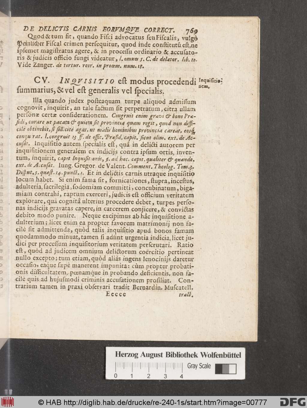 http://diglib.hab.de/drucke/re-240-1s/00777.jpg