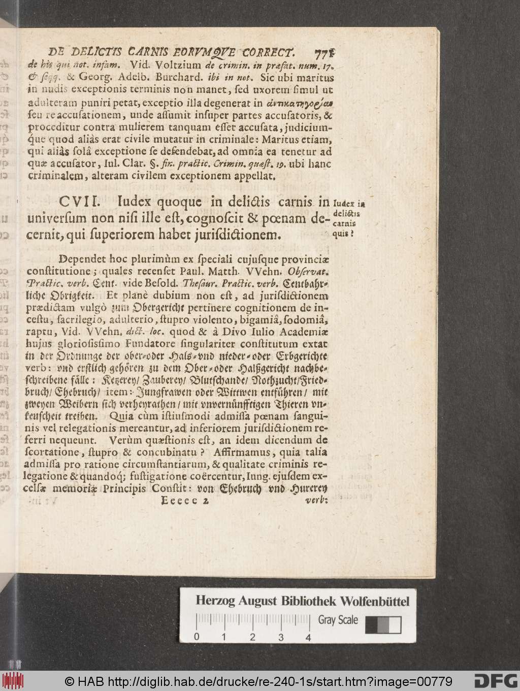 http://diglib.hab.de/drucke/re-240-1s/00779.jpg