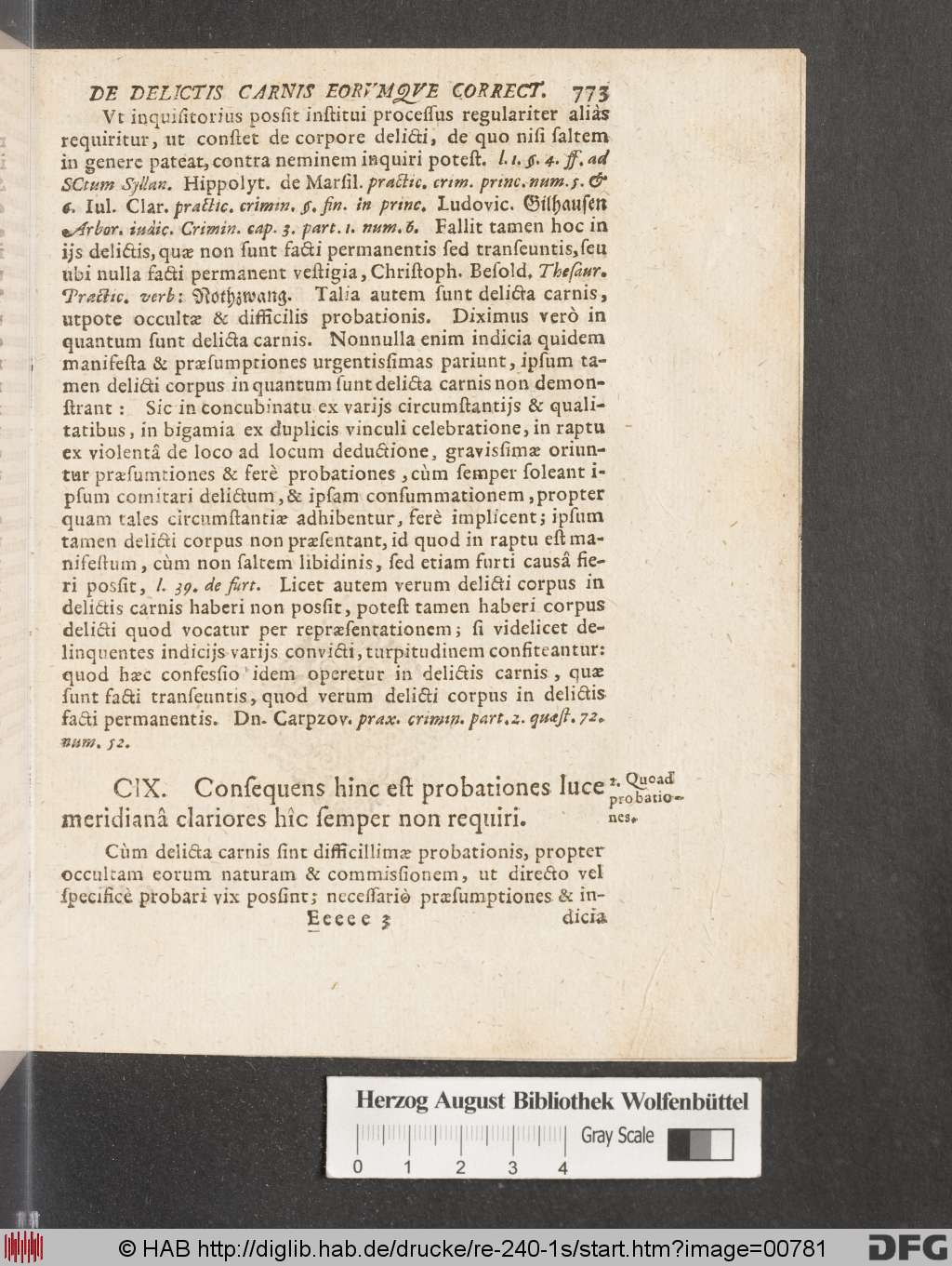 http://diglib.hab.de/drucke/re-240-1s/00781.jpg