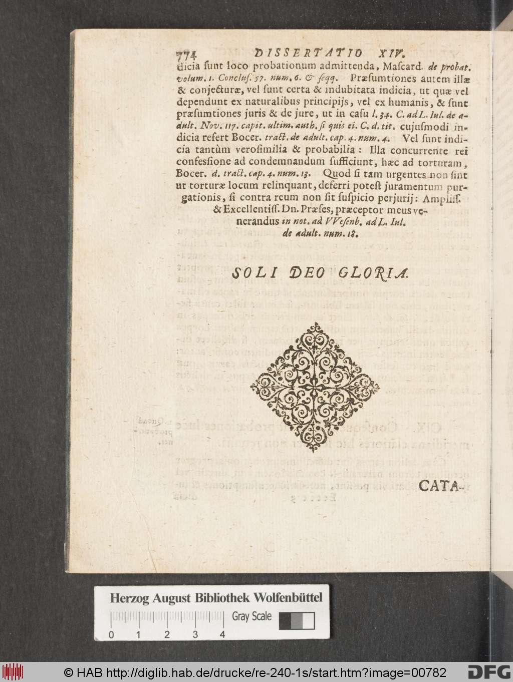 http://diglib.hab.de/drucke/re-240-1s/00782.jpg
