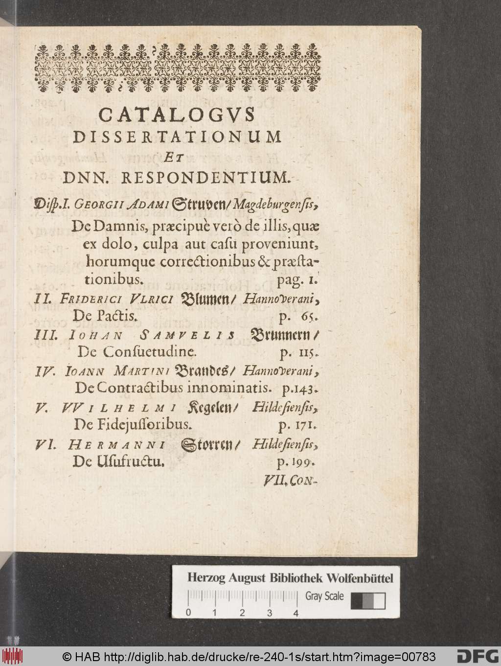 http://diglib.hab.de/drucke/re-240-1s/00783.jpg