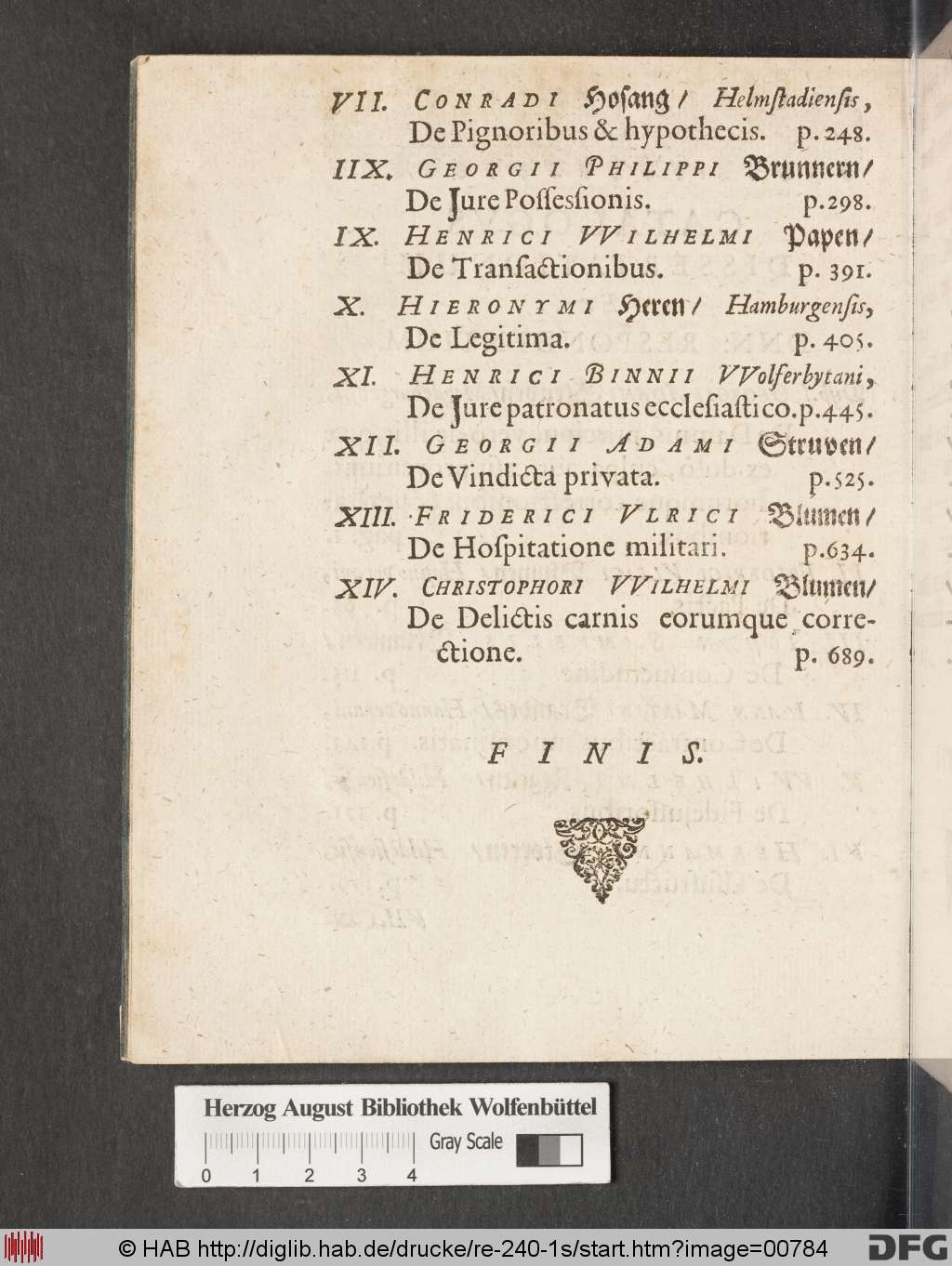 http://diglib.hab.de/drucke/re-240-1s/00784.jpg