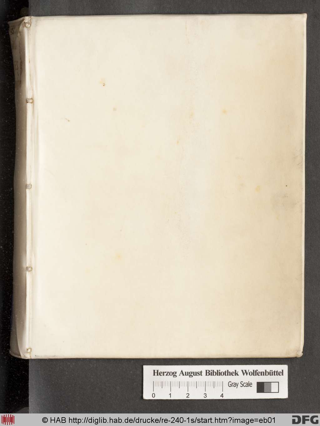 http://diglib.hab.de/drucke/re-240-1s/eb01.jpg