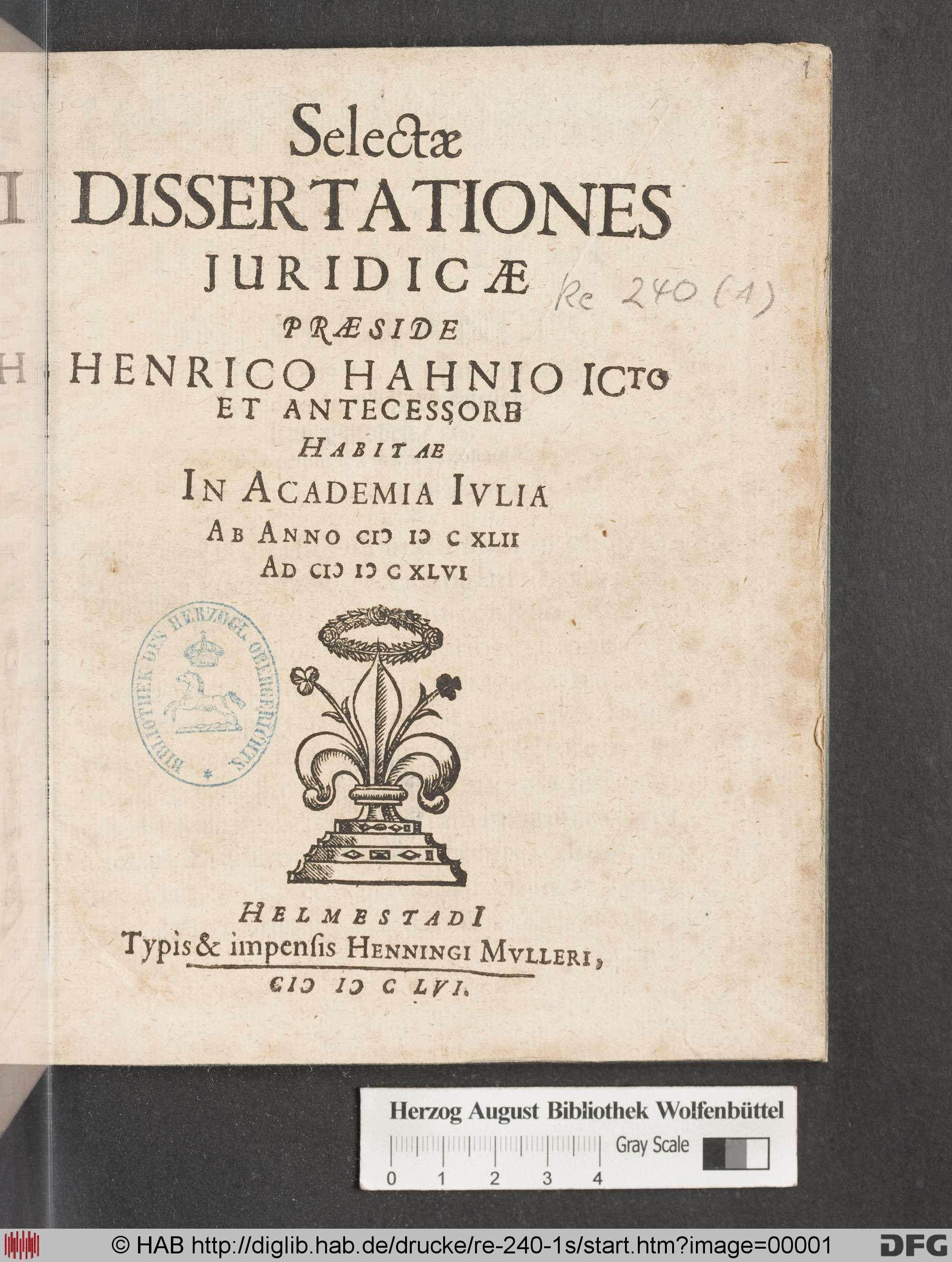 http://diglib.hab.de/drucke/re-240-1s/max/00001.jpg