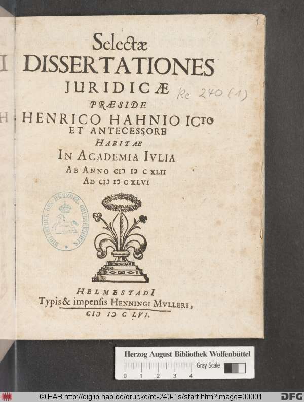 http://diglib.hab.de/drucke/re-240-1s/min/00001.jpg