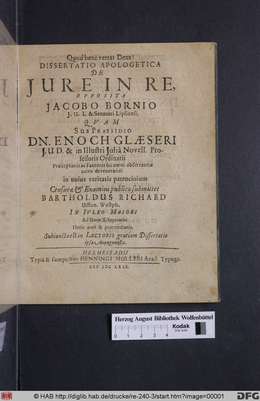 http://diglib.hab.de/drucke/re-240-3/00001.jpg