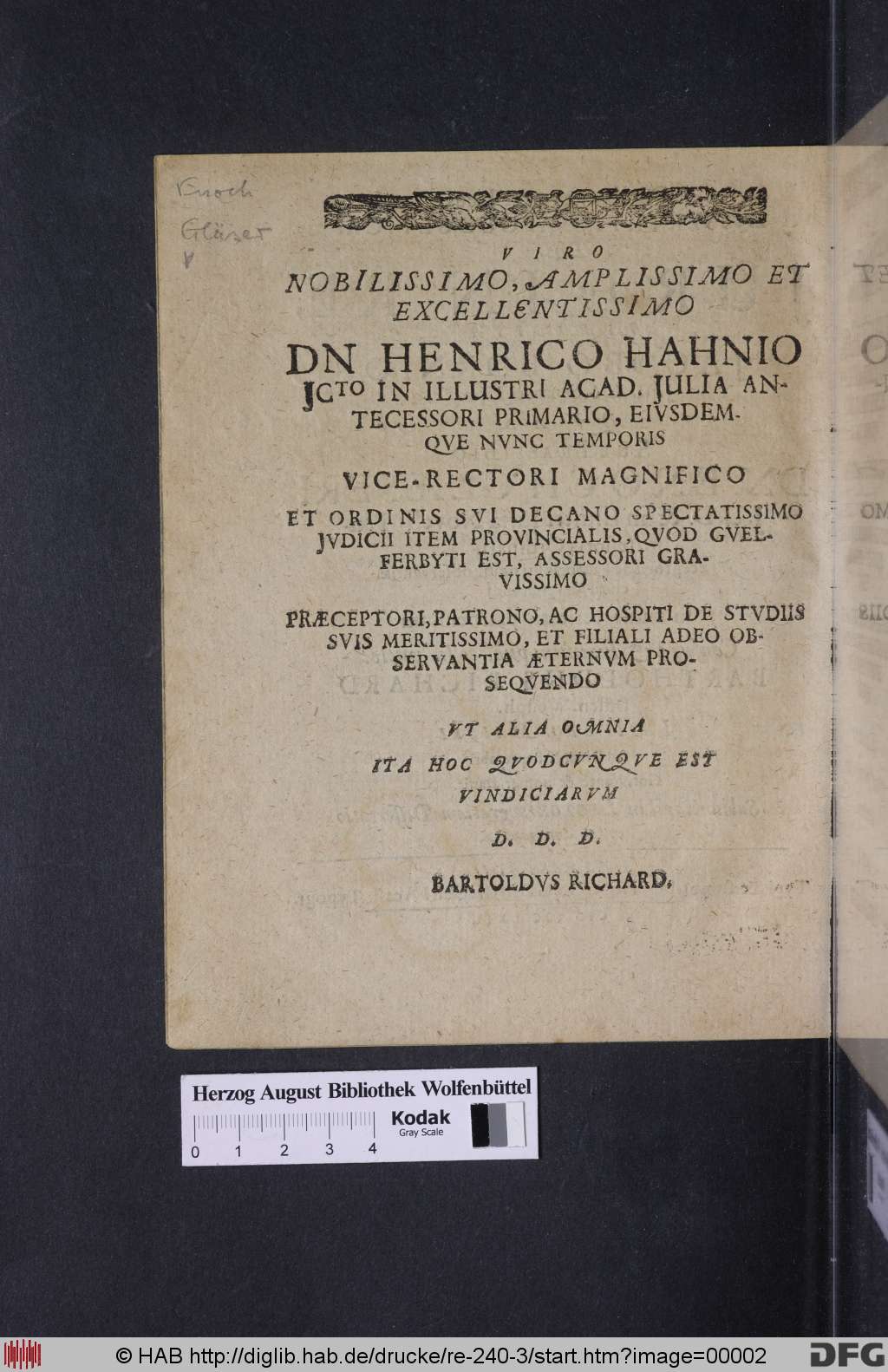 http://diglib.hab.de/drucke/re-240-3/00002.jpg