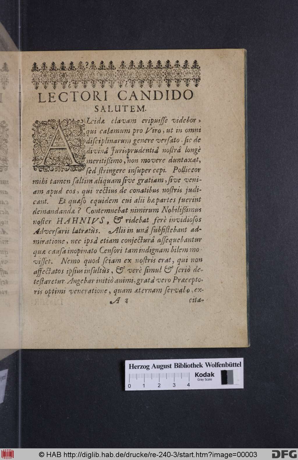 http://diglib.hab.de/drucke/re-240-3/00003.jpg