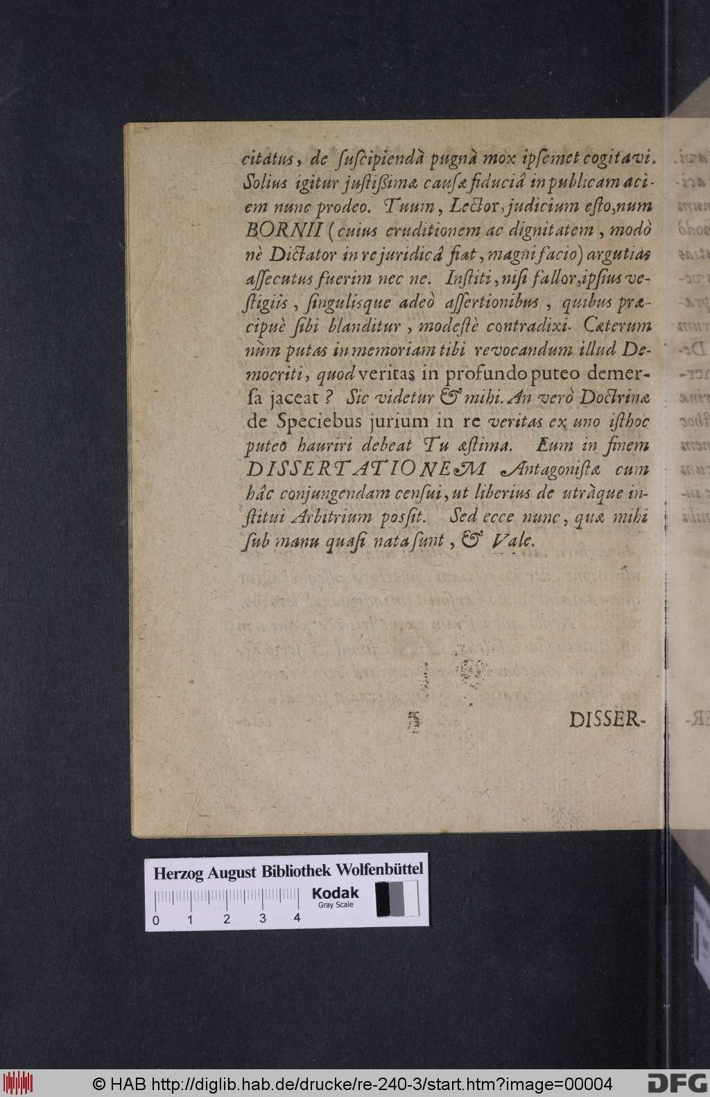 http://diglib.hab.de/drucke/re-240-3/00004.jpg