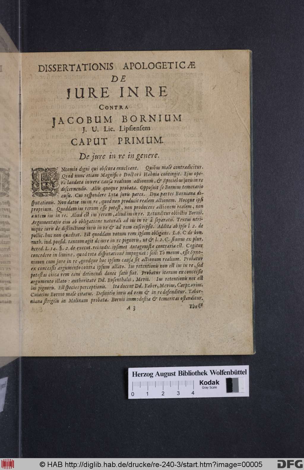 http://diglib.hab.de/drucke/re-240-3/00005.jpg
