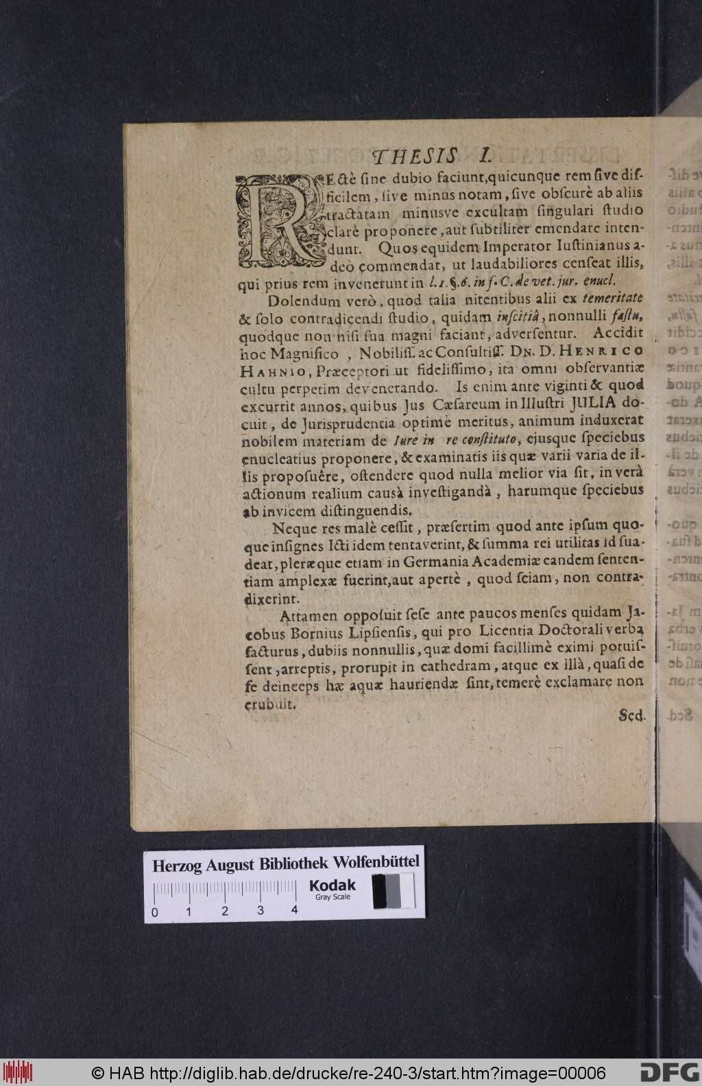 http://diglib.hab.de/drucke/re-240-3/00006.jpg