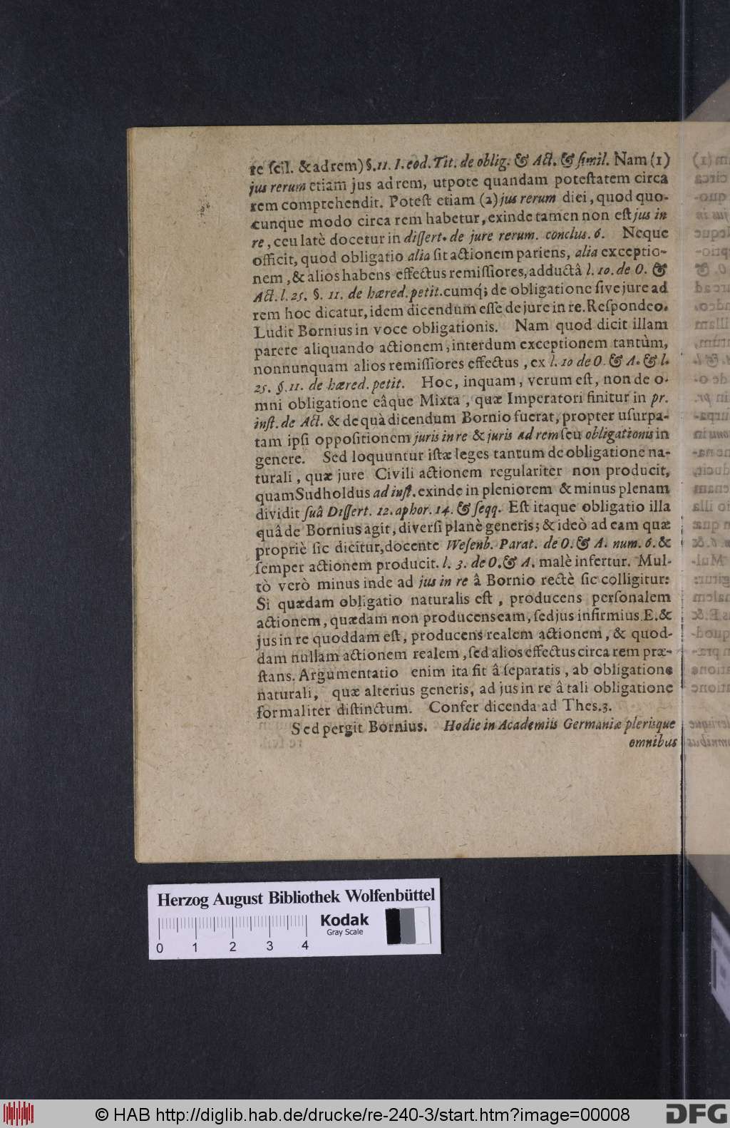 http://diglib.hab.de/drucke/re-240-3/00008.jpg