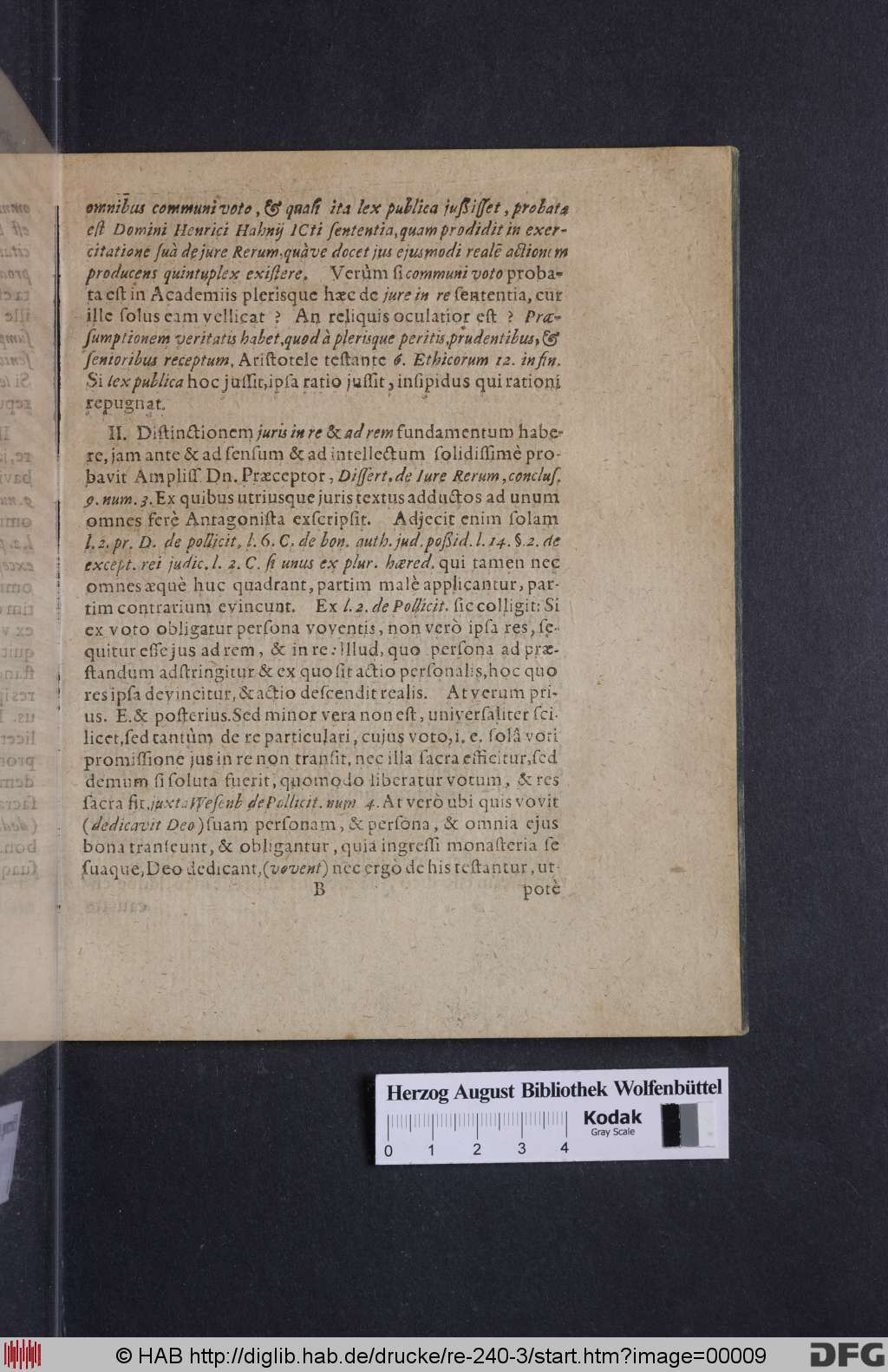 http://diglib.hab.de/drucke/re-240-3/00009.jpg