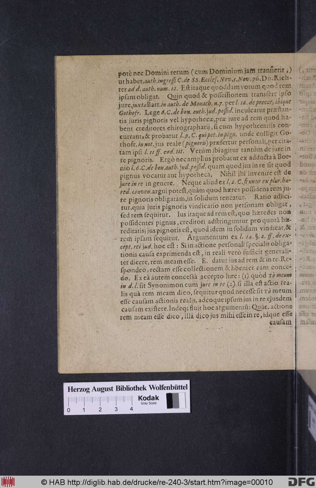 http://diglib.hab.de/drucke/re-240-3/00010.jpg