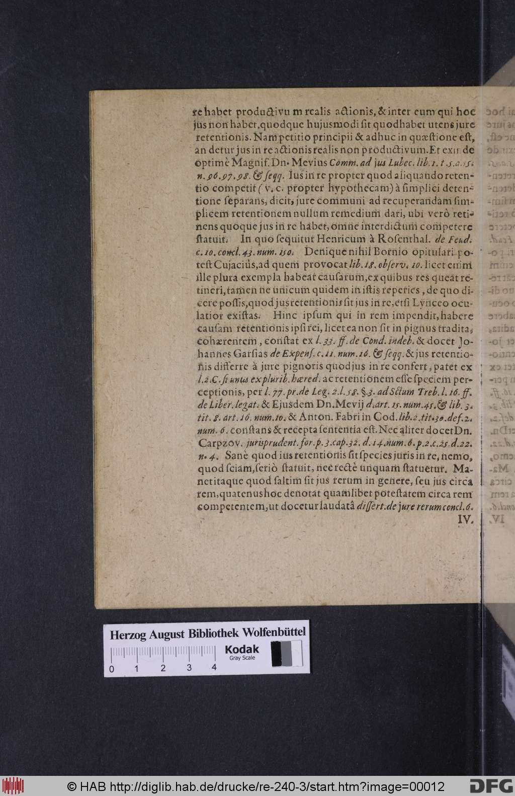 http://diglib.hab.de/drucke/re-240-3/00012.jpg
