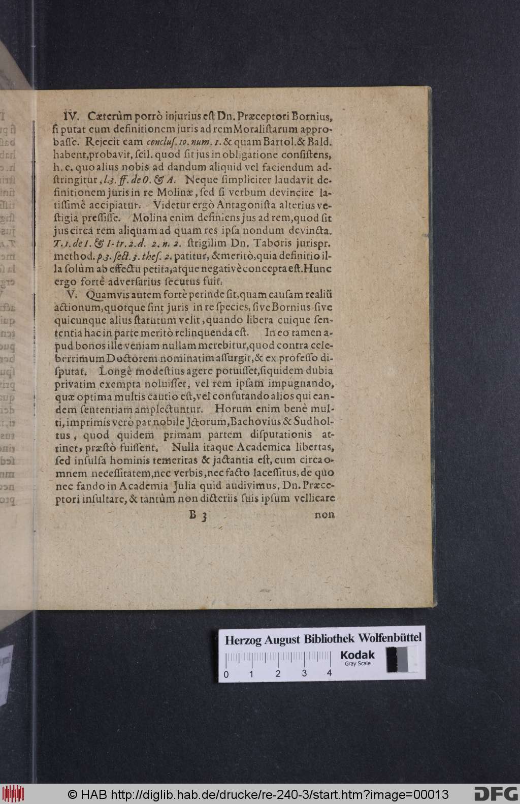 http://diglib.hab.de/drucke/re-240-3/00013.jpg