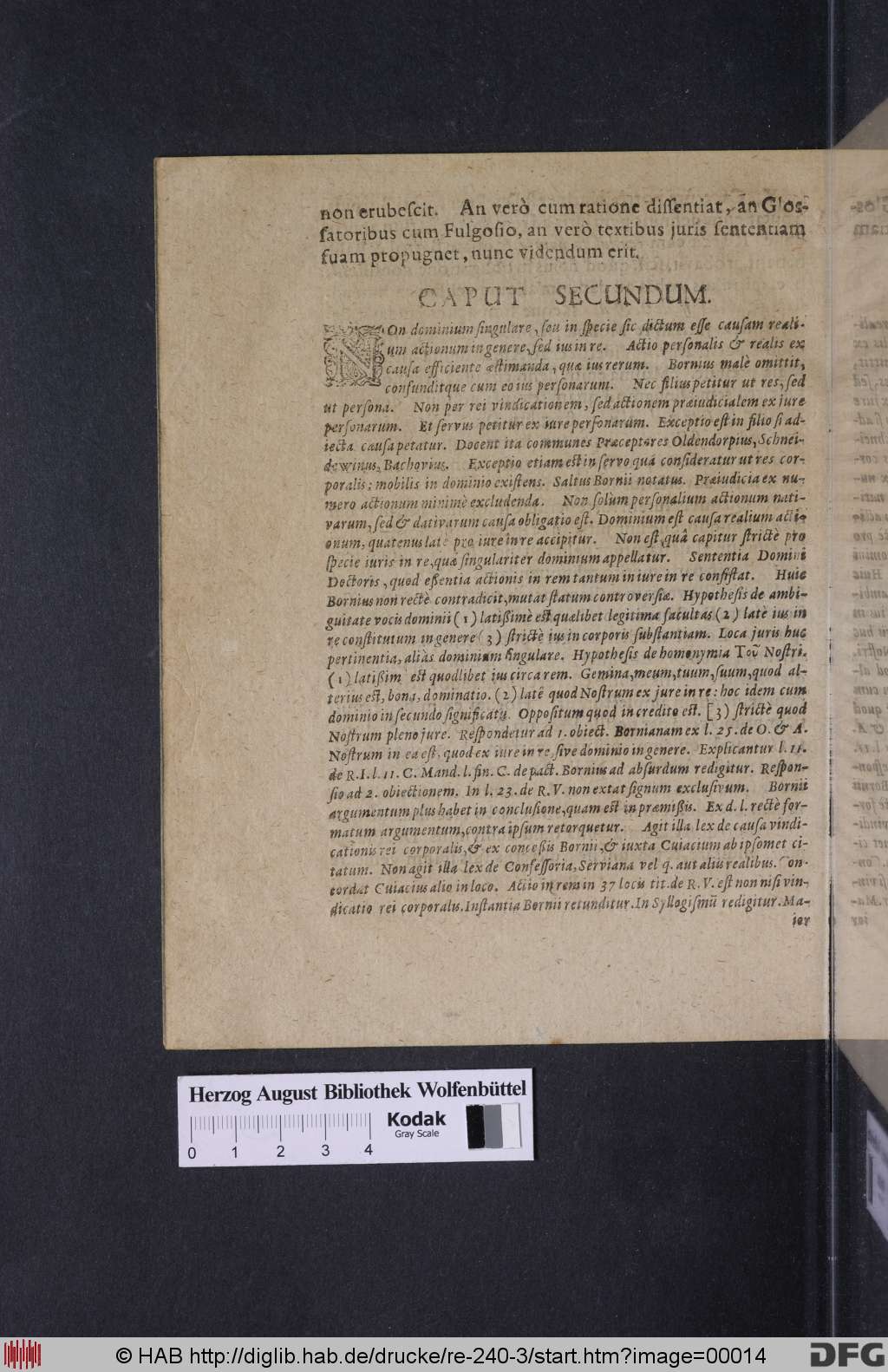 http://diglib.hab.de/drucke/re-240-3/00014.jpg