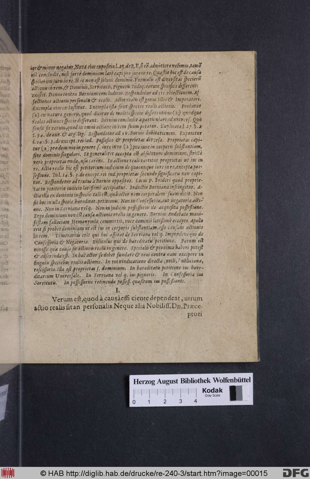 http://diglib.hab.de/drucke/re-240-3/00015.jpg