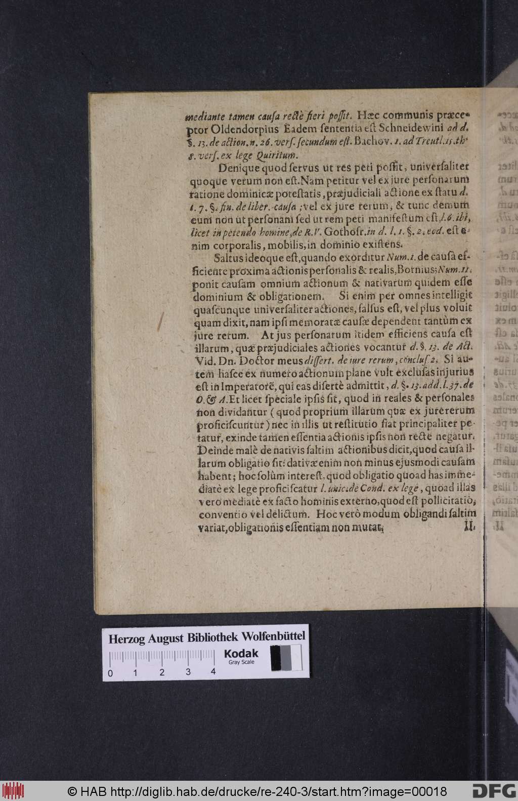http://diglib.hab.de/drucke/re-240-3/00018.jpg