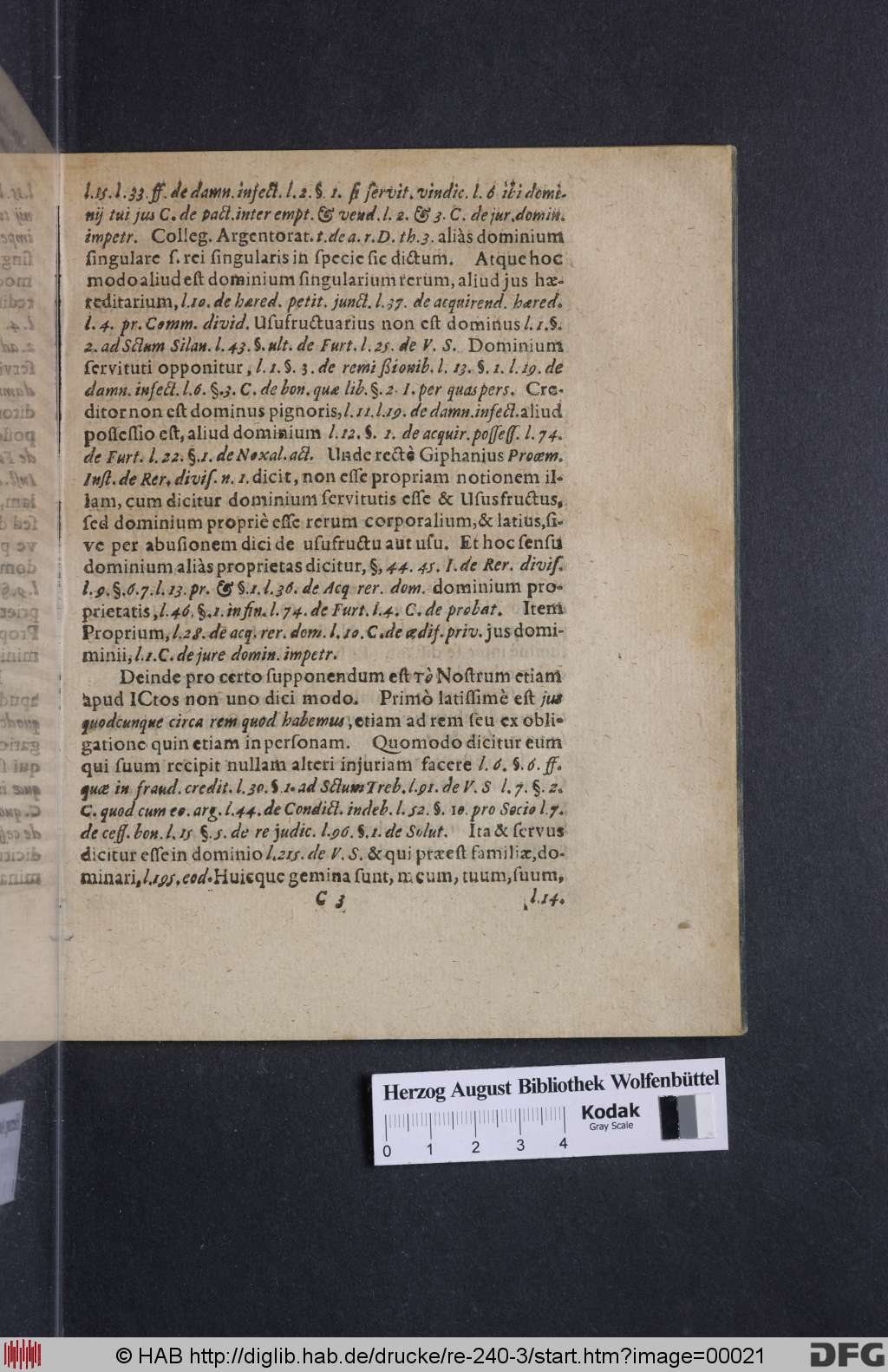 http://diglib.hab.de/drucke/re-240-3/00021.jpg