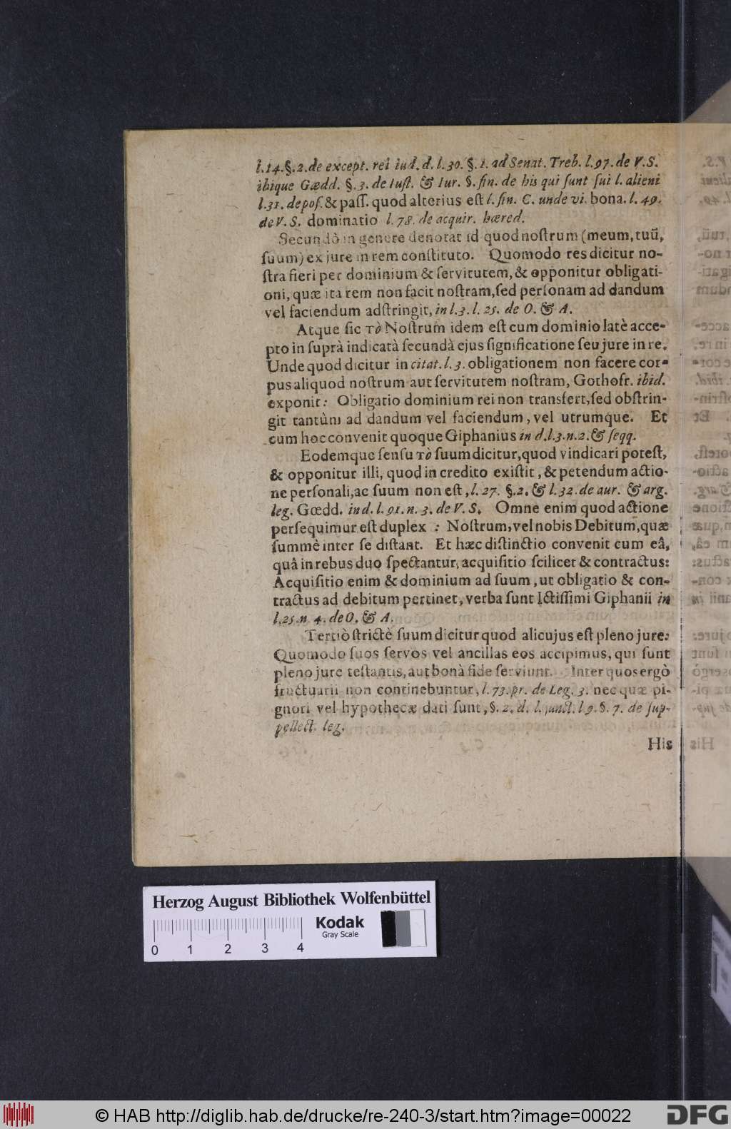 http://diglib.hab.de/drucke/re-240-3/00022.jpg