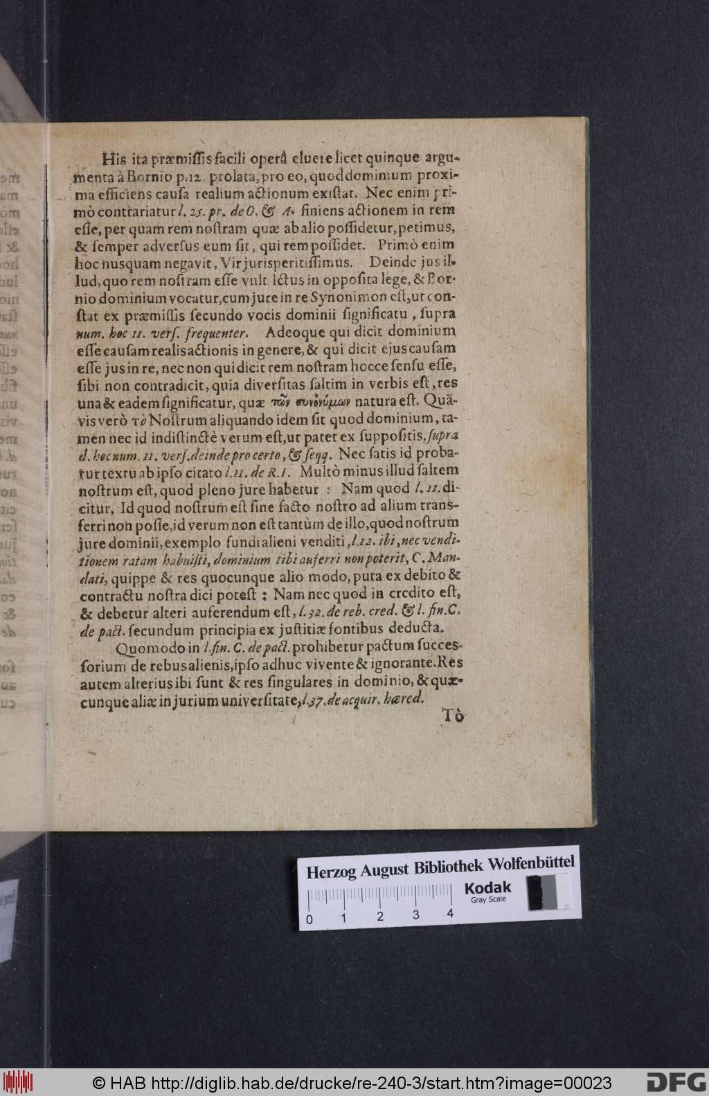 http://diglib.hab.de/drucke/re-240-3/00023.jpg