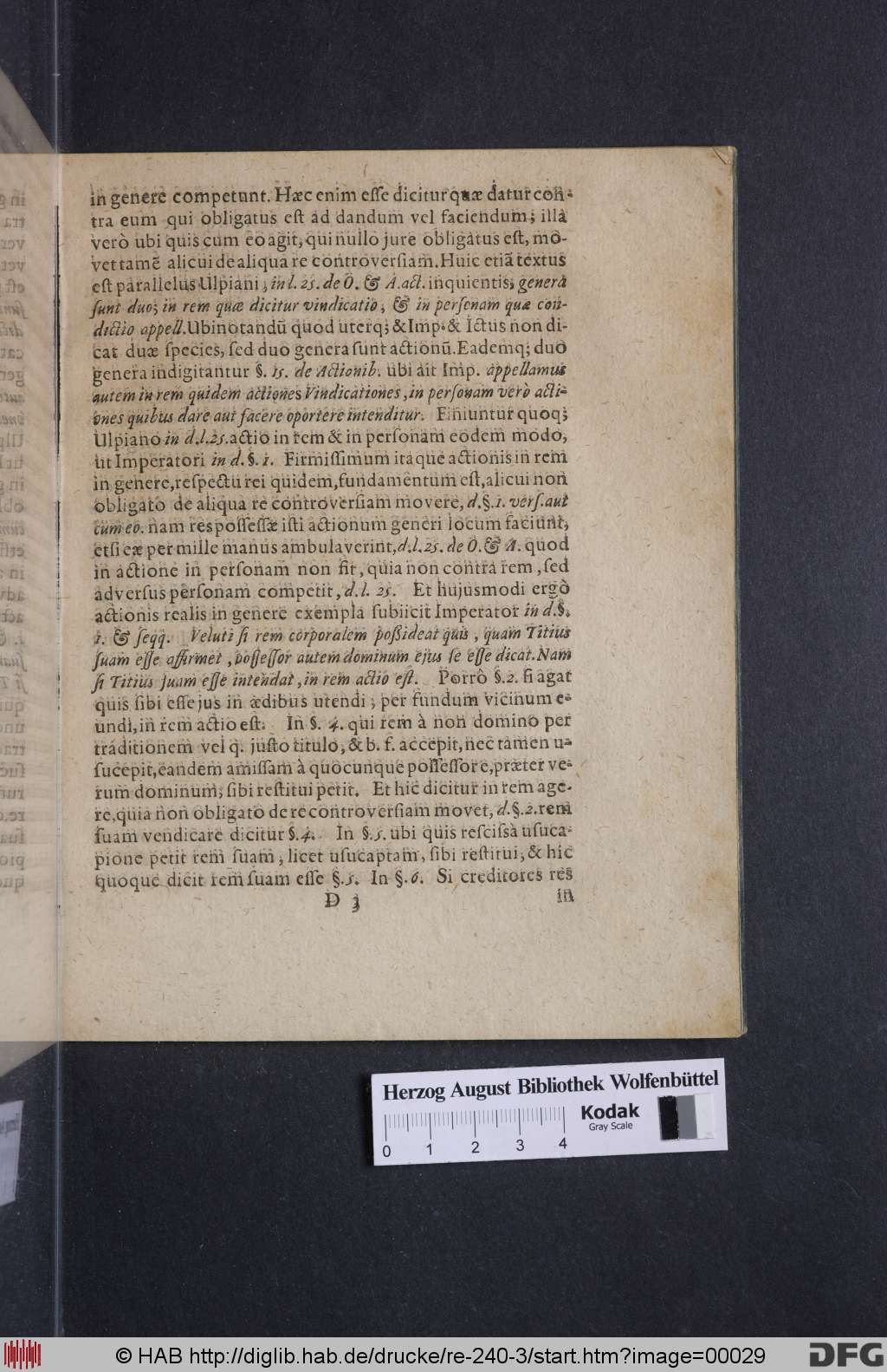 http://diglib.hab.de/drucke/re-240-3/00029.jpg