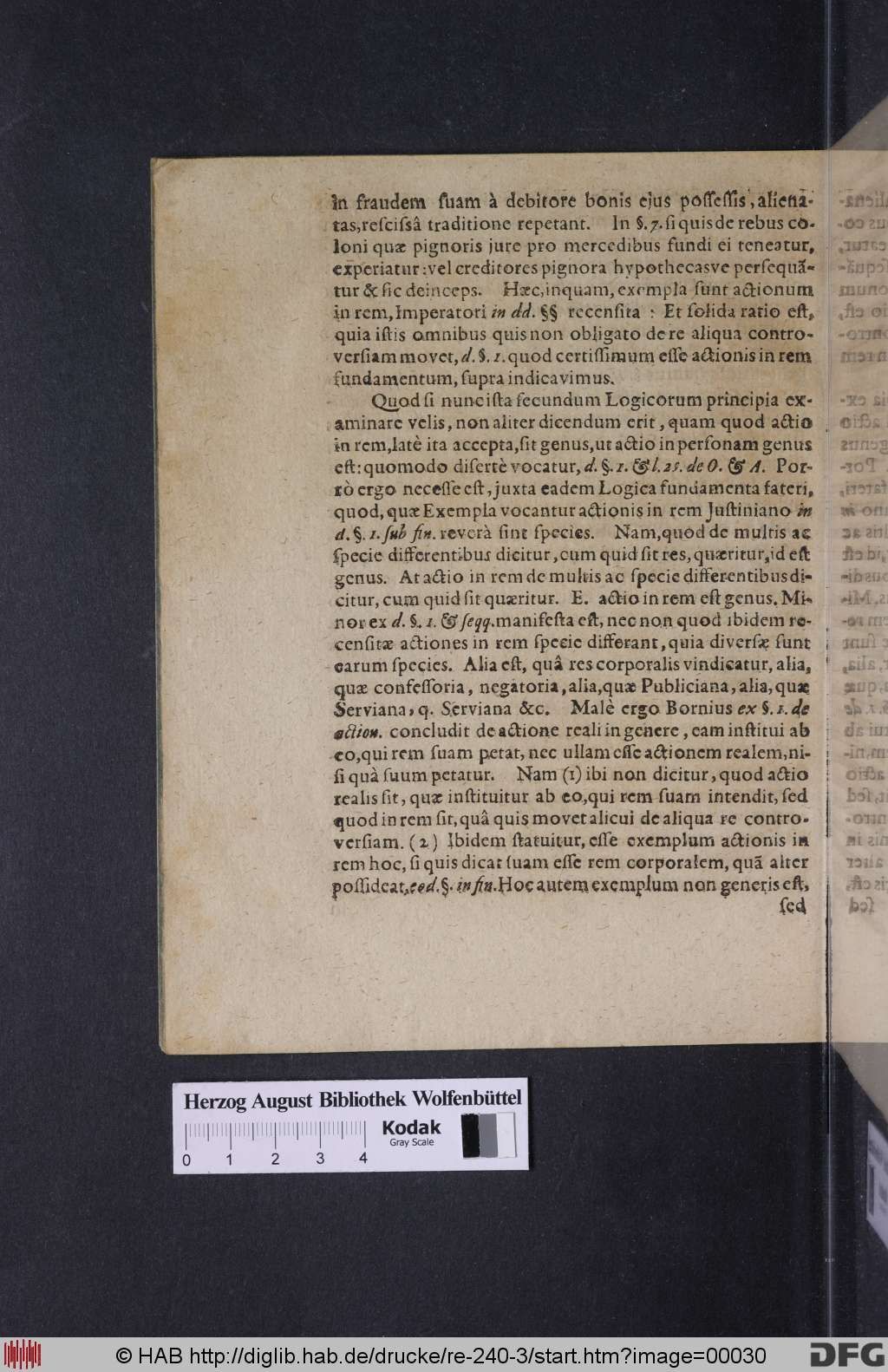http://diglib.hab.de/drucke/re-240-3/00030.jpg