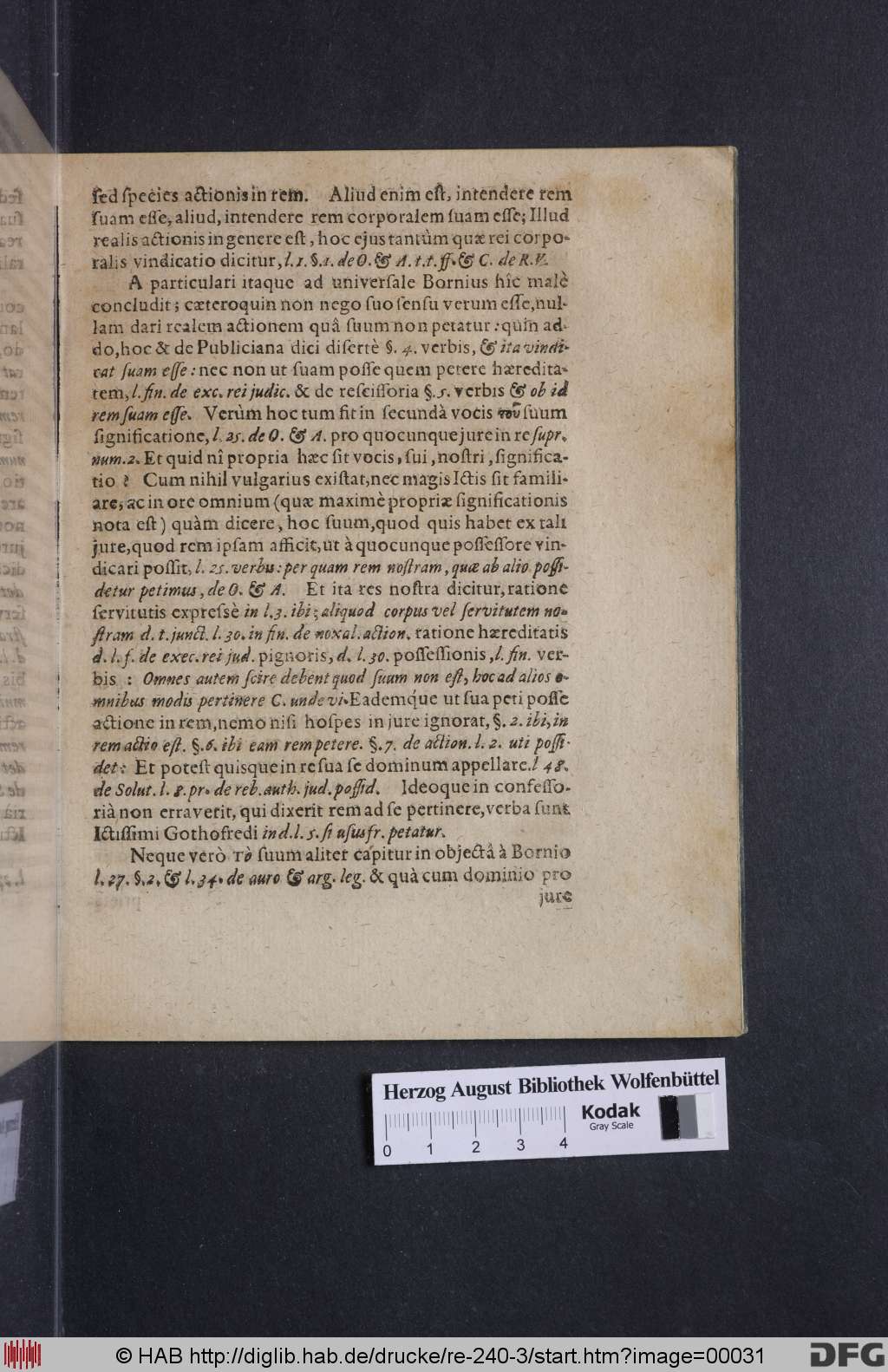 http://diglib.hab.de/drucke/re-240-3/00031.jpg