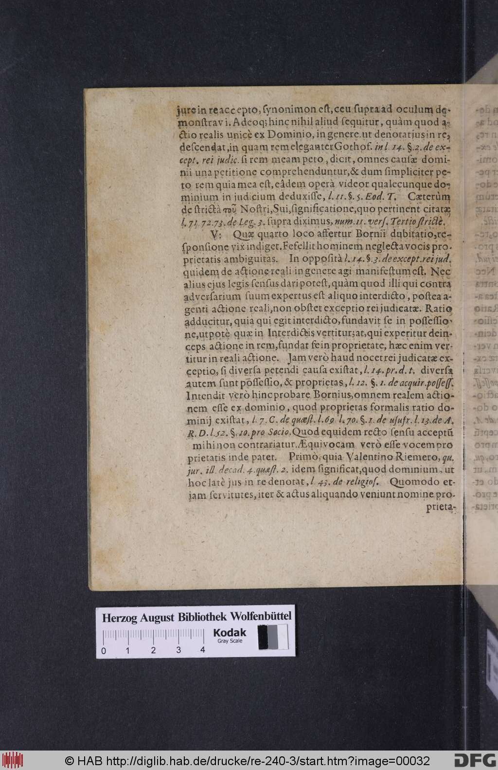 http://diglib.hab.de/drucke/re-240-3/00032.jpg