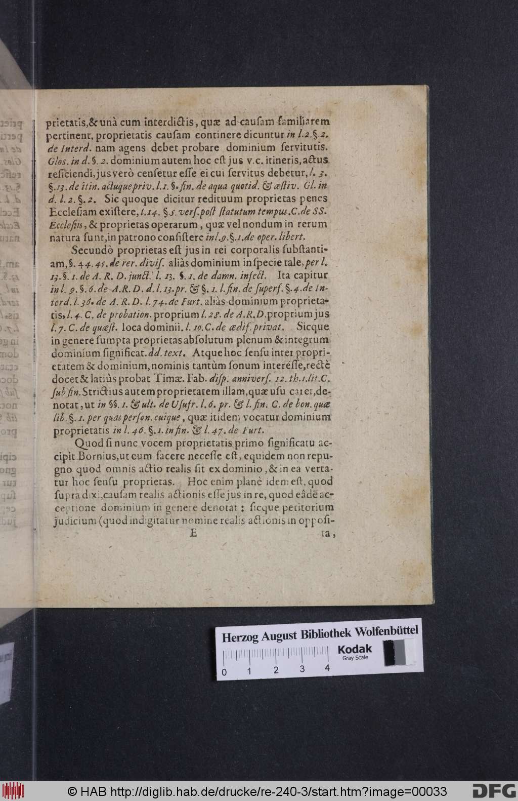 http://diglib.hab.de/drucke/re-240-3/00033.jpg