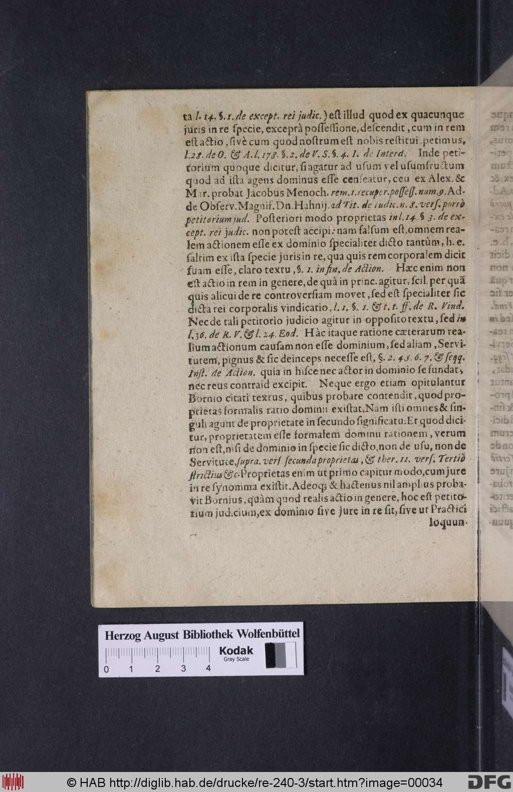 http://diglib.hab.de/drucke/re-240-3/00034.jpg