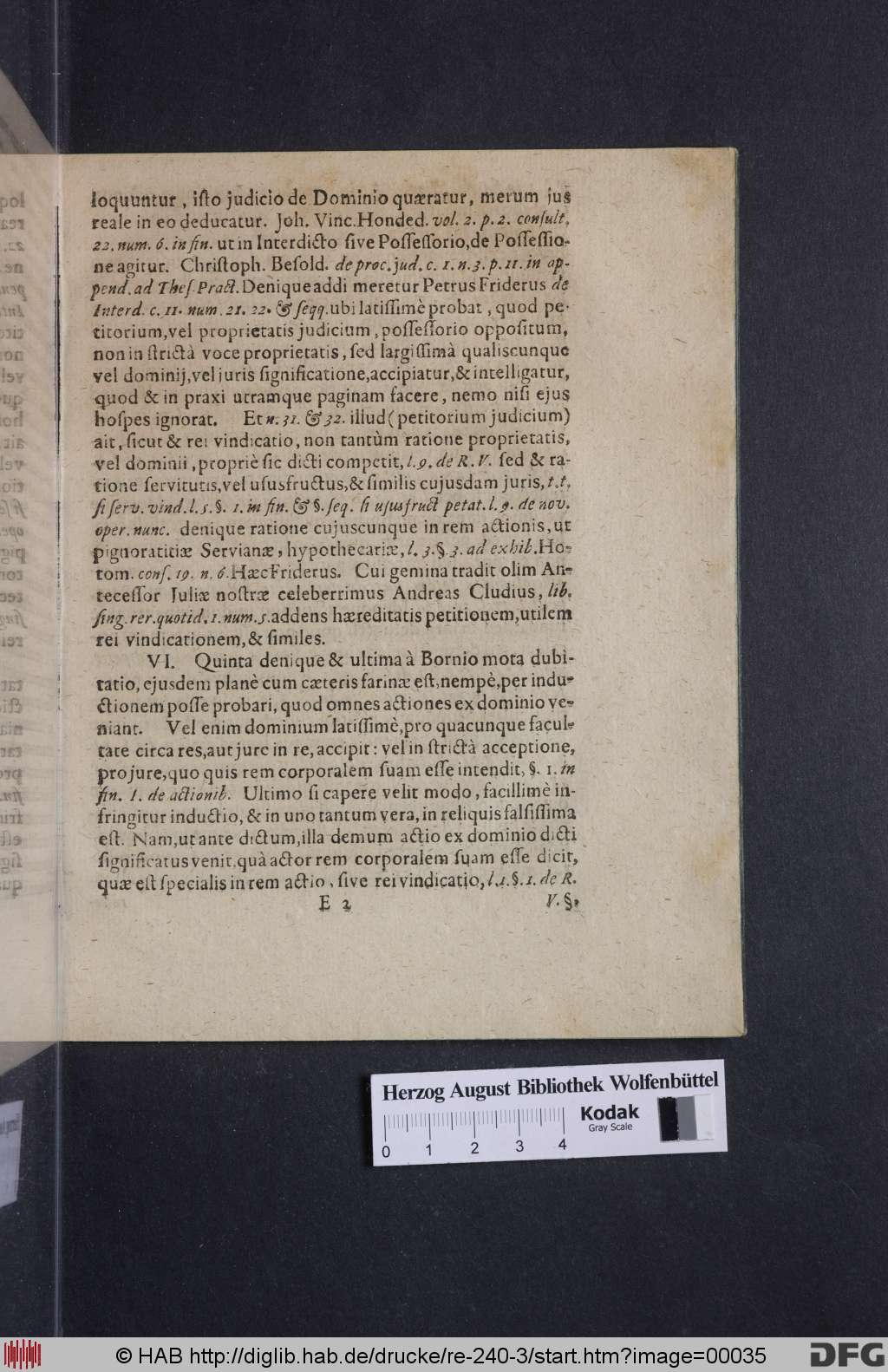 http://diglib.hab.de/drucke/re-240-3/00035.jpg
