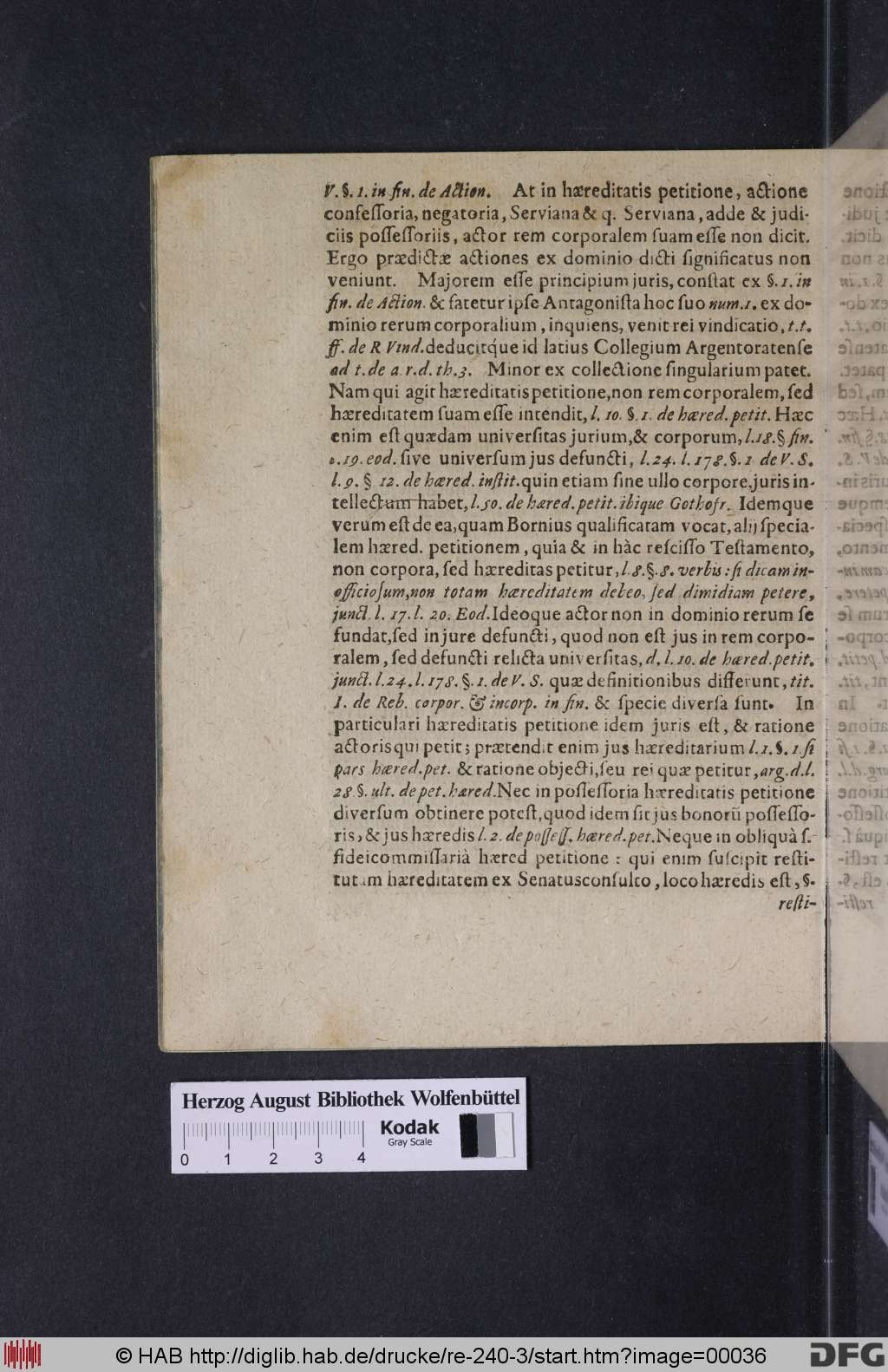 http://diglib.hab.de/drucke/re-240-3/00036.jpg