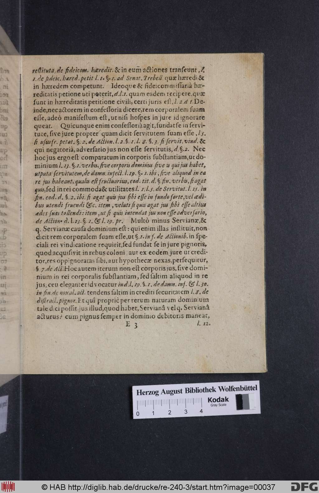 http://diglib.hab.de/drucke/re-240-3/00037.jpg
