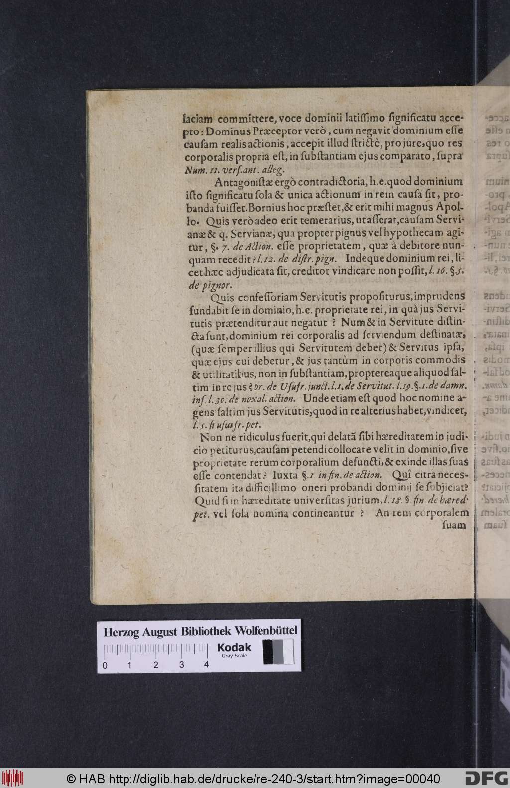 http://diglib.hab.de/drucke/re-240-3/00040.jpg