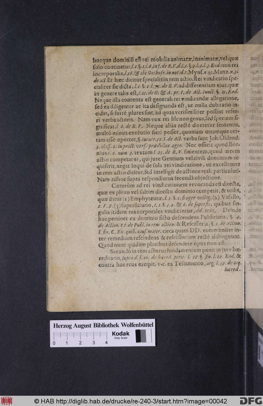 http://diglib.hab.de/drucke/re-240-3/00042.jpg