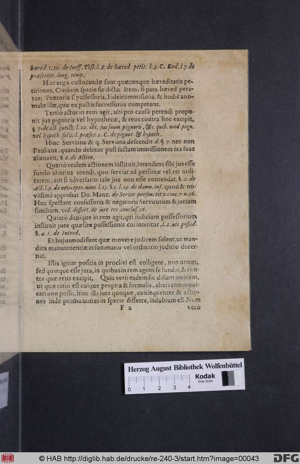 http://diglib.hab.de/drucke/re-240-3/00043.jpg