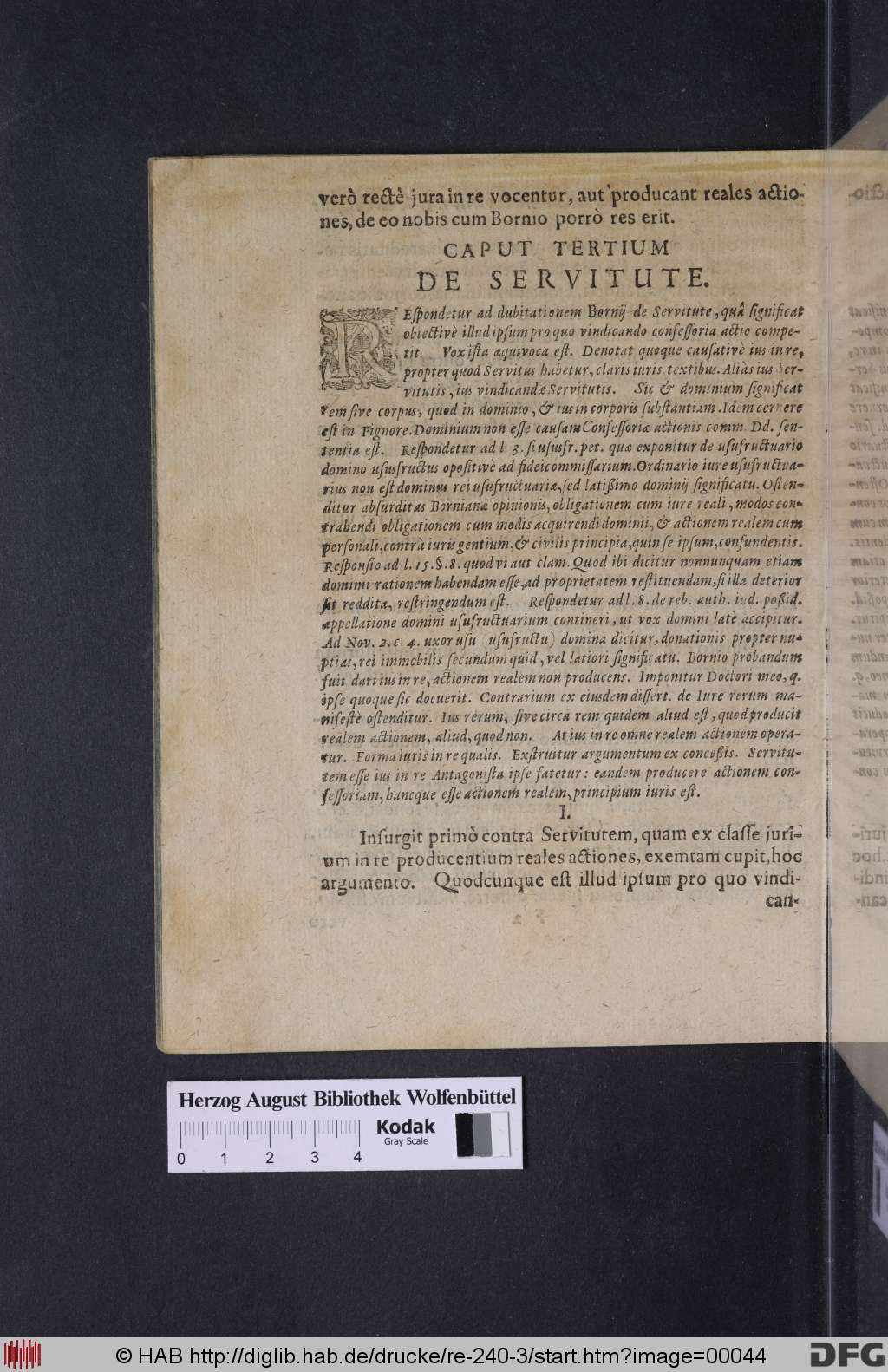 http://diglib.hab.de/drucke/re-240-3/00044.jpg